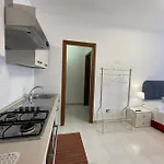 Alessa Διαμέρισμα *