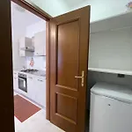Alessa Όλμπια